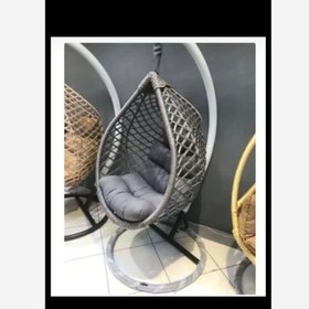 تصویر تاب ریلکسی گرید A 