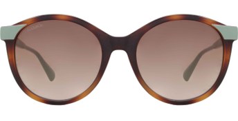 تصویر Max & Co 0084 