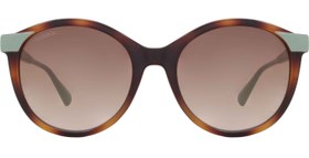 تصویر Max & Co 0084 