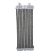 تصویر رادیاتور بخاری پیکان کوشیش رادیاتور کد ۴۴۵ 