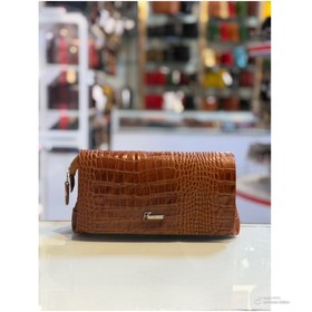 تصویر کیف مگنت دار دوشی کد 6327 