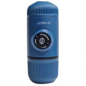 تصویر قهوه ساز دستی مدل coffee co کد 1-6230078-80 