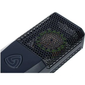 تصویر میکروفن لویت Lewitt LCT 440 Pure 