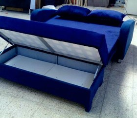 تصویر کد 1009 