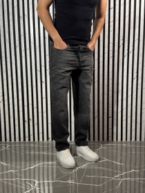 تصویر شلوار مام کد 7 mom