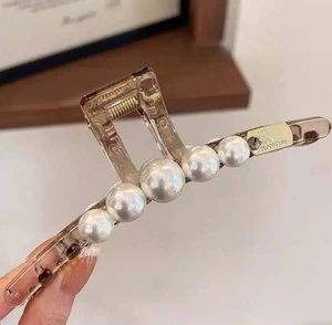 تصویر فروشگاه آرش استور دات آی آر