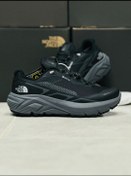 تصویر کفش نورس فیس ( گورتکس) «ساخت ویتنام»با ارسال رایگان - 42 North face shoes