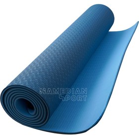 تصویر مت یوگا الو (TPE ALO) 6 میل Yoga Mat