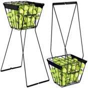 تصویر سبد توپ 