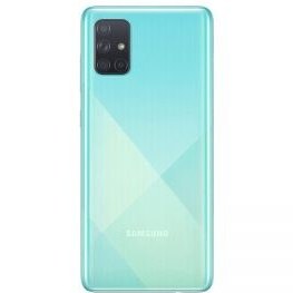 galaxy a 71