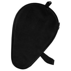 تصویر کیف تنیس کیس راکت روی میز FC20 Usr 