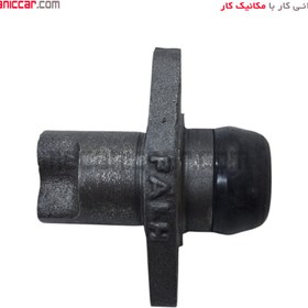 تصویر پمپ کلاچ پایین پیکان فال گستر Brake parts