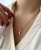 تصویر گردنبند ماه ژوپینگ 