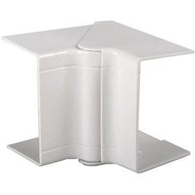 تصویر زانوی داخلی 