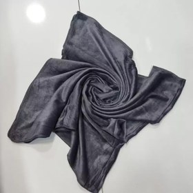 تصویر حوله حمامی نانو 