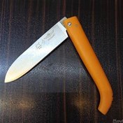 تصویر چاقوی تاشو حیدری بزرگ 25 سانتی 