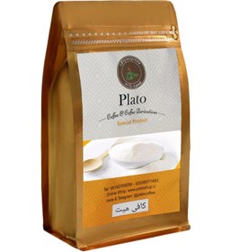 تصویر کافی میت پلاتو (Coffee mate) 