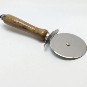 تصویر پیتزا بر آرو مدل 5007 