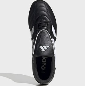 تصویر کفش فوتبال کاپا گلورو II FG برند Adidas Copa Gloro Ii Fg