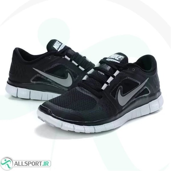 Nike free run on sale 3 hombre 2014