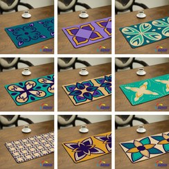 تصویر مجموعه رانر اصفهان 