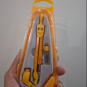 تصویر پرگار 