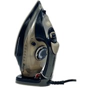 تصویر اتوبخار دستی برگامو مدل 1165 