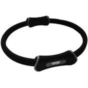 تصویر رینگ پیلاتس وکس اسپورت مدل 01 