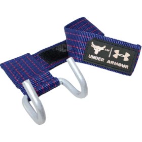 تصویر بند لیفت قلاب دار 