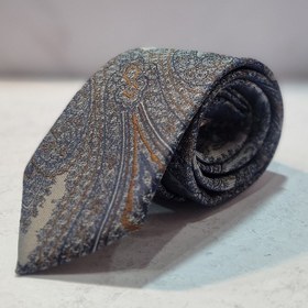 تصویر کراوات ماکرو T65 