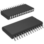 تصویر میکروکنترلر PIC16F883-I/SO 