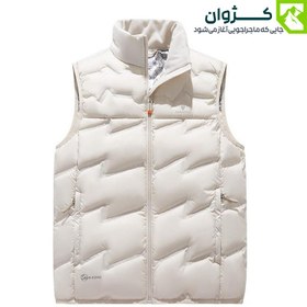 تصویر پافر کاراکال مدل CA-C3109A 