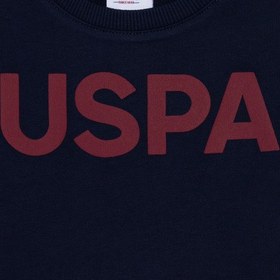 تصویر پلیور کودک / نوجوان یو اس پولو u.s. polo assn. | 50254505-VR033