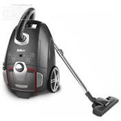 تصویر جاروبرقی فلر مدل VC 221 Feller VC 221 Vacuum Cleaner