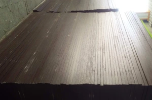 تصویر فروشگاه تریلی سازی