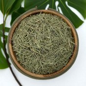 تصویر رزماری خشک 