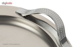 تصویر سینی دیاکو کد 330 