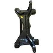 تصویر رام زیر موتور ایساکو مناسب پژو ۴۰۵ کد ۰۷۳۰۱۰۰۱۹۹ 