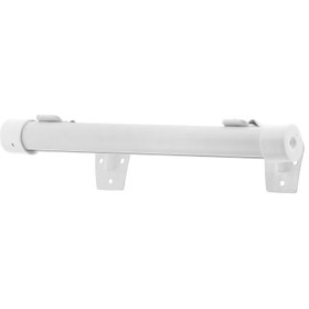 تصویر میل پرده مینیمال اروپایی 