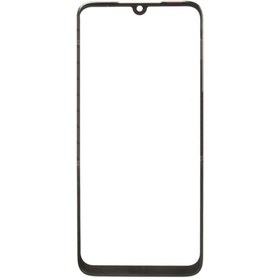 تصویر GLASS OCA REDMI NOTE 8 PRO BLACK XIAOMI تعمیراتی 