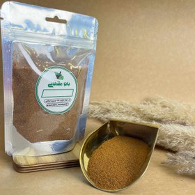 تصویر خاکشیر 