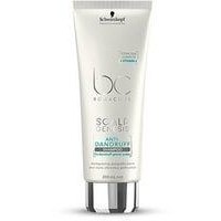 تصویر Bonacure BC Bonacure Scalp Genesis Anti Dandruff شامپو 200 میلی لیتر 