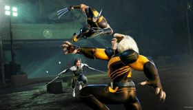 تصویر خرید بازی Marvel's Midnight Suns استیم 