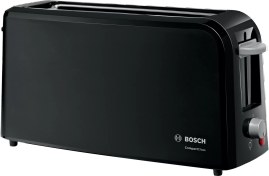 تصویر توستر بوش مدل BOSCH TAT3A003 