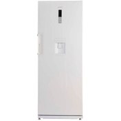 تصویر یخچال امرسان مدل RH16D Emerson refrigerator model RH16D