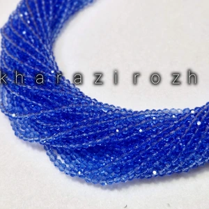 تصویر فروشگاه خرازی روژ