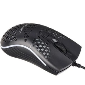 تصویر موس گیمینگ xp مدل xp-G799K Mouse Gaming xp-G799K