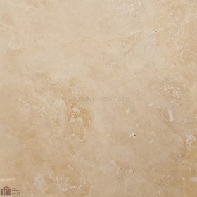 تصویر سنگ دره بخاری سفید T143 