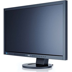 تصویر مانیتور استوک ۲۳اینج مدل EIZO EV2333W 