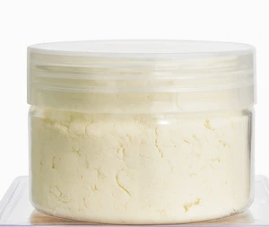 تصویر فروشگاه عطاری ملکی